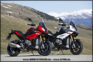 BMW_S1000XR_S1RR_2015_294.jpg