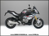 BWM-S1000XR-Farbe_2016_01.jpg