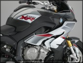 BWM-S1000XR-Farbe_2016_06.jpg